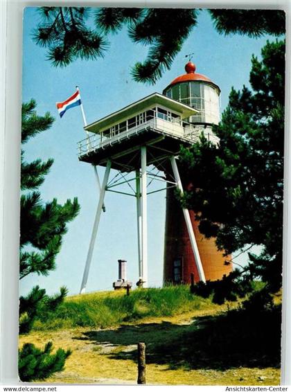 10274571 - Vlieland