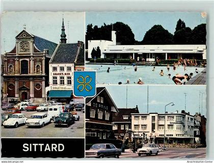 10284398 - Sittard