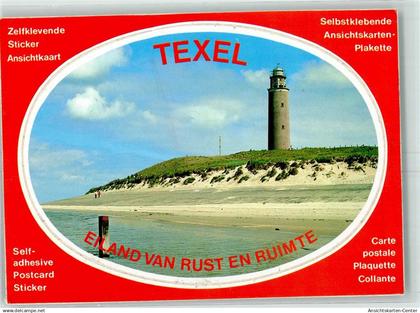 10437532 - Vlieland