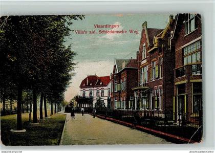 11035402 - Vlaardingen