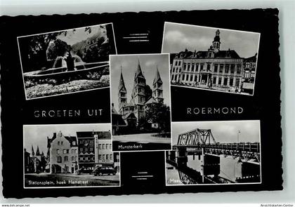 11036222 - Roermond