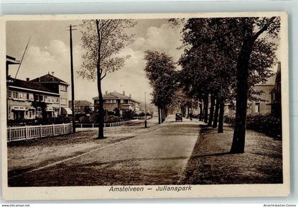 13156033 - Amstelveen