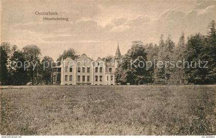 42994107 Oosterbeek Hemelscheberg