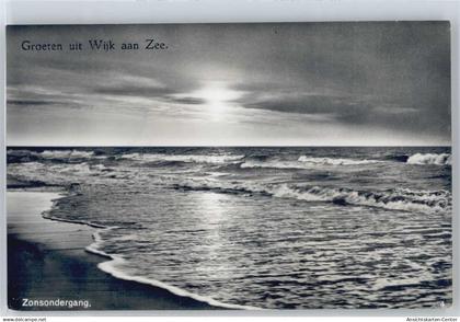 50442192 - Wijk aan Zee WYK AAN ZEE