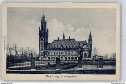 50528342 - Den Haag (s-Gravenhage)