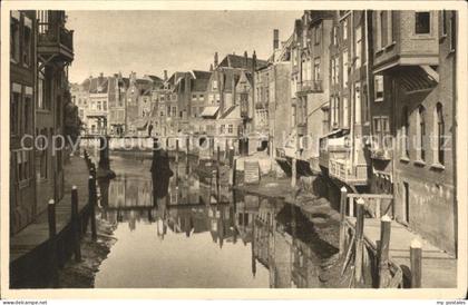 71898845 Dordrecht Voorstraatshaven Dordrecht