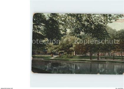 71907985 Arnhem GRacht Arnhem