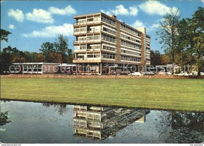 72030481 Enschede Drienerlo Technische Hogeschool Twente Enschede