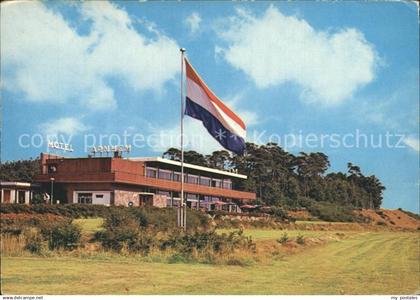 72321659 Arnhem Motel Arnhem