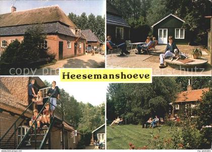 72378399 Boxtel Heesemanshoeve Boxtel