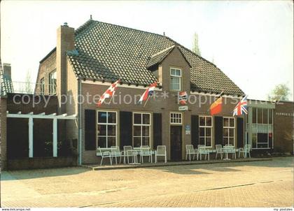 72378660 Diessen Noord Brabant De Eikelaar Diessen Noord Brabant