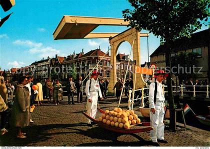 72711838 Alkmaar Kaasmarkt Alkmaar