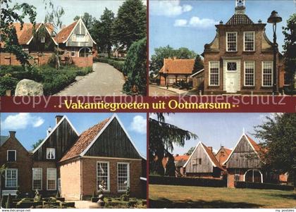 72922782 Ootmarsum Wohnhaeuser