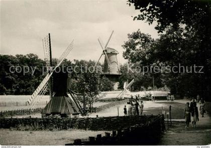 73081548 Arnhem Wipmolen stellingmolen Arnhem