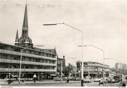 73083099 Zaandam Peperstraat Zaandam