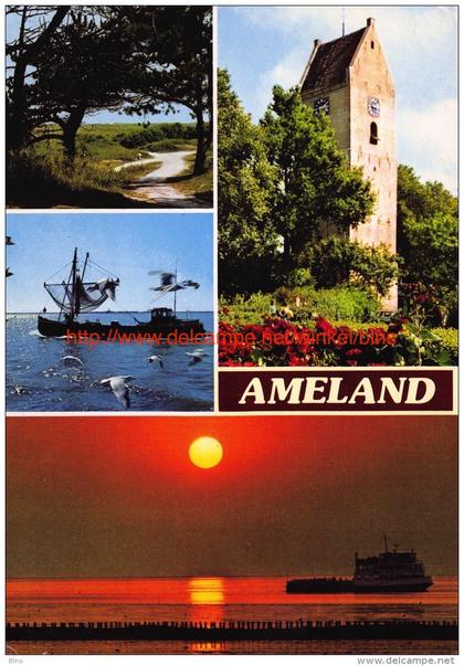 Ameland