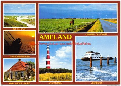 Ameland