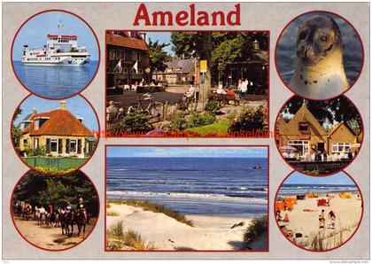 Ameland