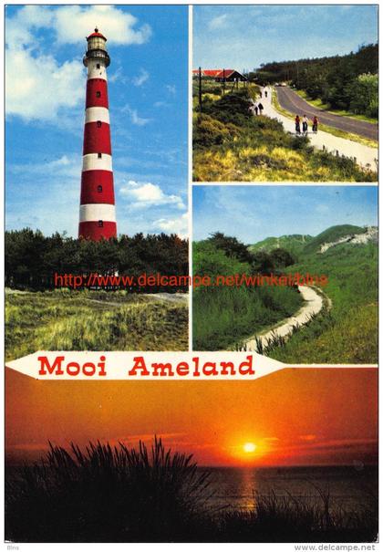 Mooi Ameland