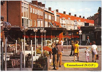 Emmeloord