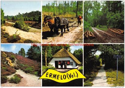 Ermelo