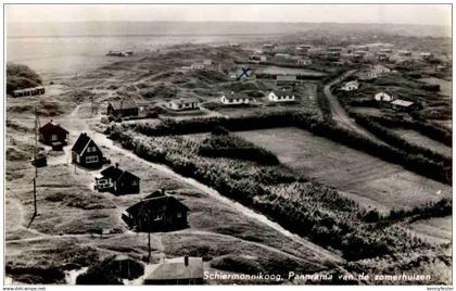 Schiermonnikoog