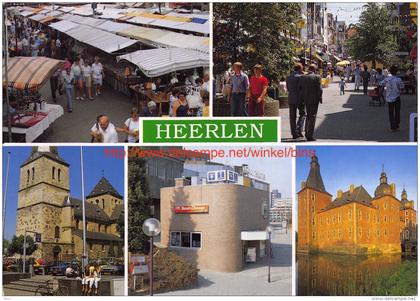 Heerlen