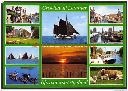 Lemmer