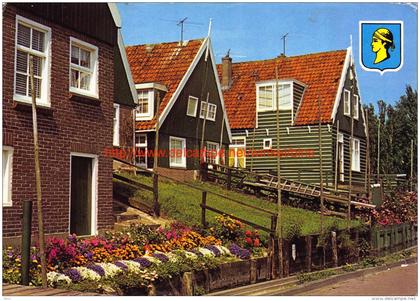 Marken