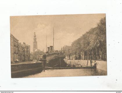 DROOGDOK TE MIDDELBURG 7287