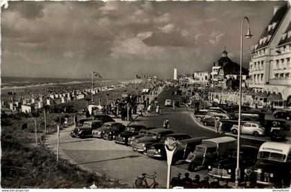 Noordwijk aan Zee