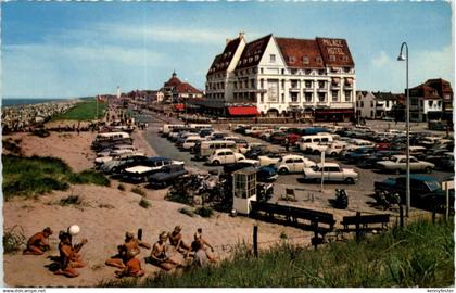 Noordwijk aan Zee