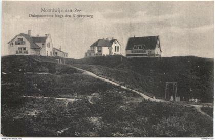 Noordwijk aan Zee