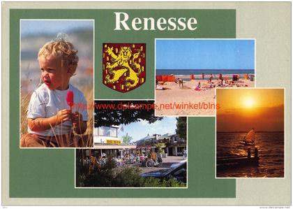 Renesse