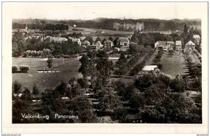 Valkenburg