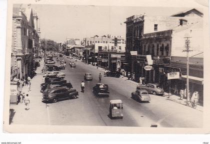 PAKISTAN(KARACHI) AUTOMOBILE