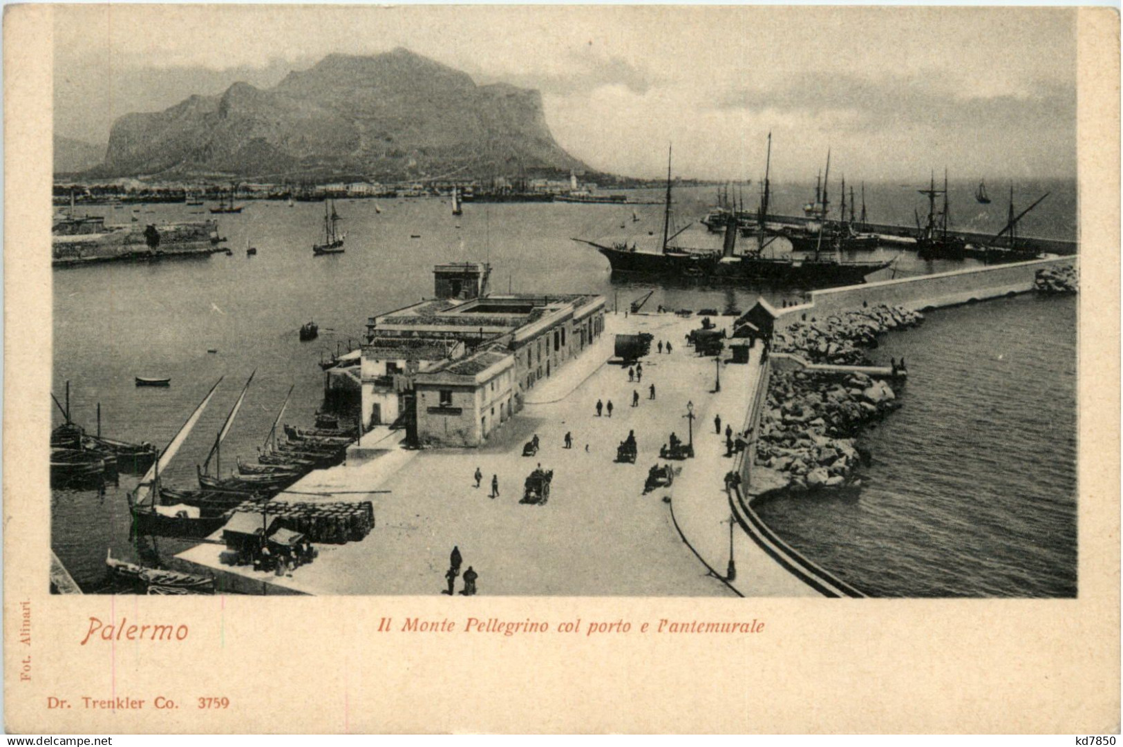 Palermo