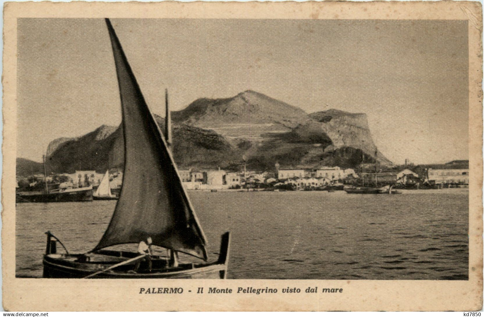 Palermo