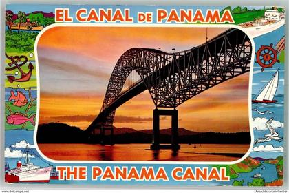 39757999 - Panama City