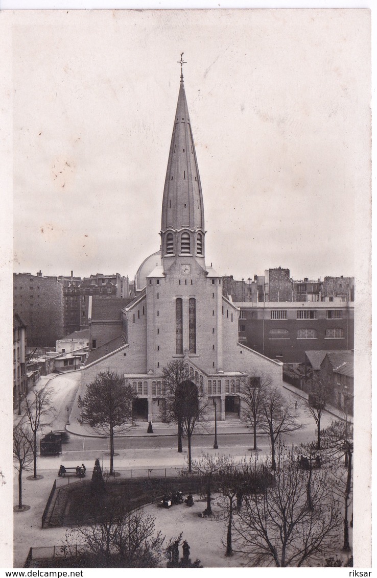 PARIS(15 em ARRONDISSEMENT)