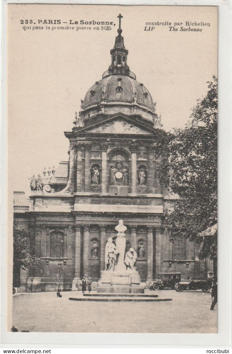 Paris, Frankreich