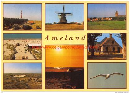 Ameland