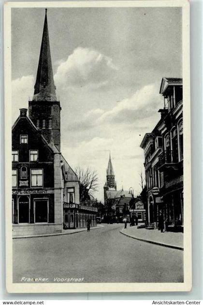 10362731 - Franeker