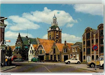 10437581 - Meppel