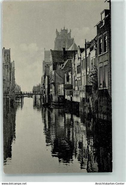 11035799 - Dordrecht