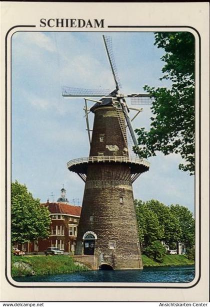 20052554 - Schiedam