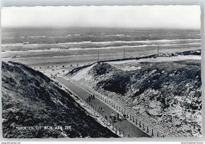 50439397 - Wijk aan Zee WYK AAN ZEE