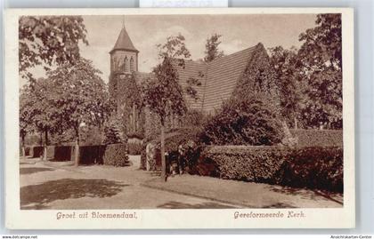 50528264 - Bloemendaal