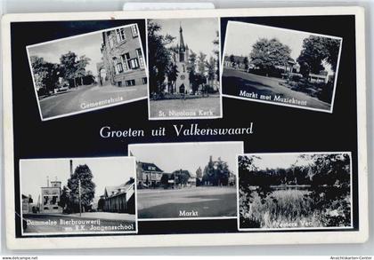 50530121 - Valkenswaard