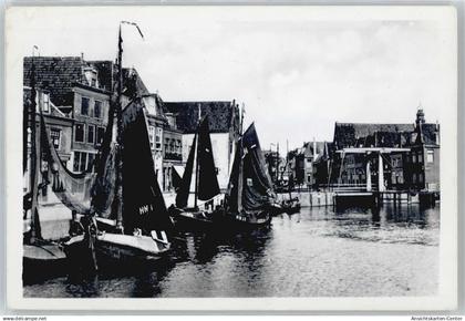 50546695 - Hoorn Hoorn Nh